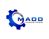 https://www.logocontest.com/public/logoimage/1541354384MADD Industries.png